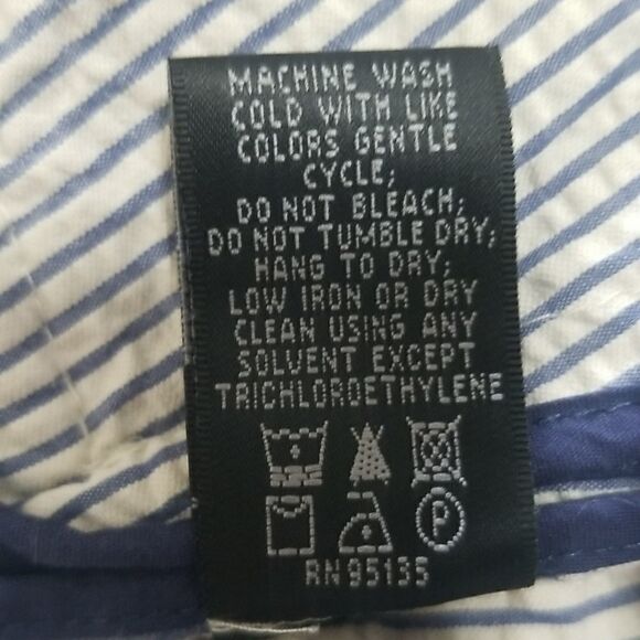 Lafayette 148  New York Blazer Sz 6 - Picture 11 of 11